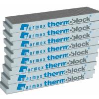 All Size Marmox Thermoblock Insulation Block