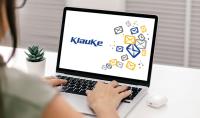  The advantages of Klauke newsletter