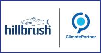 Hillbrush Partner With Climate Partner