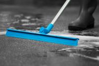 The Importance of Hygienic Cleaning Equipment: A Guide to Keeping Your Space Clean and Safe