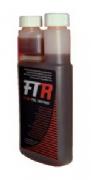 WASP FTR