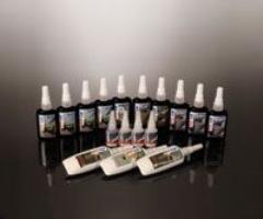 New range of Rite&#45;Lok Adhesives