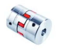 KTR SHAFT COUPLINGS IN ACCORDANCE WITH ATEX