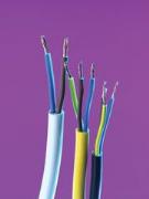 Anixter Components new range of cables