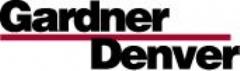 Gardner Denver Inc Announces Executive Managemen