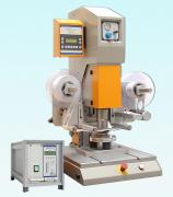 SIRIUS AGENCY AGREEMENT FOR RHPT GROUP