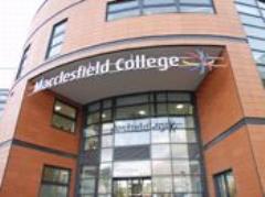 Green Brothers Signs Flagship Learning Zone