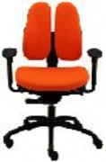 POSTURE GROUP NOW SUPPLIES GRAHL ERGONOMIC CHAIRS