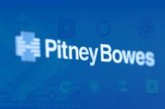 Pitney Bowes &#145;Direct&#146; to Brilliant