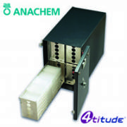 New 4titude® PlateStable™ Systems with Anachem