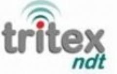 Tritex Multigauges made to new British standards