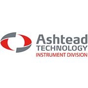 Monitoring without excessive cost with equipment hire specialists Ashtead Technology