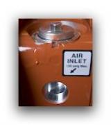 New products from Wilden Pump