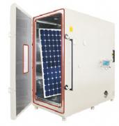 Weiss Gallenkamp launch new Solar Test Chambers