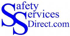 Safety Services Direct Ltd Scoops major FSB Award