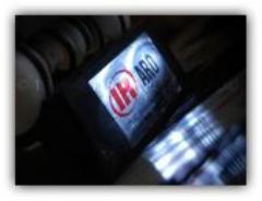 Ingersoll Rand experts!!