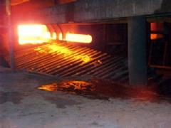 Mittal Steel chooses Omniflex for DCS Front End