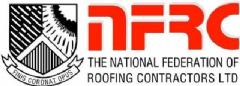 NFRC co&#45;partnership