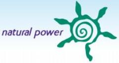 Natural Power Acquires Partner in Chile
