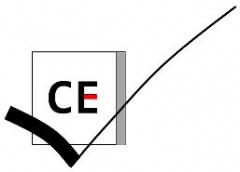 CE Mark Checking Service for Manufacturers and Importers