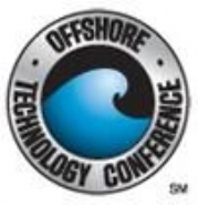 Survival Systems International are exhibiting at OTC '09 Visit us.....