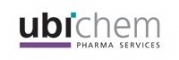 Ubichem Increases US Presence