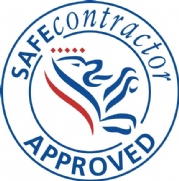 Top Safety Accreditation for Kee Safety Ltd