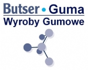 Butser Rubber Ltd Becomes Butser Guma Within Europe.