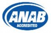 Butser Rubber&#39;s American Rubber Moulding Company Has Applied for ANAB