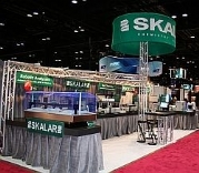 Pittcon 2009 &#45; Looking back at a successful exhibition