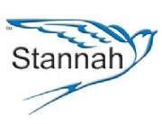 NEW &#145;all product&#146; brochure from Stannah