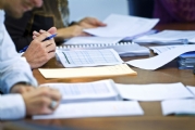 Sales & Marketing Joins environmental Waste Management Company Remsol ltd