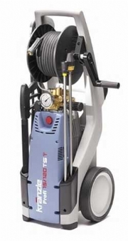 KRANZLE Pressure Washers Electric Cold Water Jet Washers