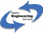  A complete problem solving service &#45; Seetru Engineering Services