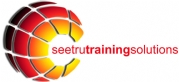 Seetru Training Solutions&#45; Safety Valve Training