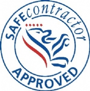 SAFE CONTRACTOR ACCREDITATION FOR R.H.P.T.