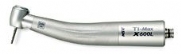 NSK Dental handpieces