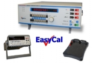 Multi Product Calibration Package