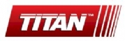 Adhesive Tapes Online Shop