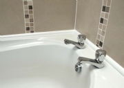New Byretech BathSeal Set To Banish Mouldy Under Tile Seals