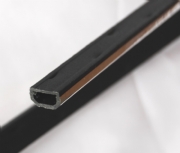 Introducing New Thermobar Warm Edge Spacer