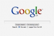 Google, Yahoo To Make Flash Searchable