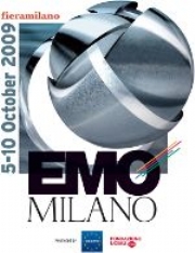 CGTech to Show VERICUT 7 at EMO 2009