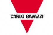 Carlo Gavazzi coped well in an adverse economic environment
