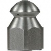 Drain Nozzles and Sewer Nozzles