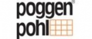 Poggenpohl now ranks first among German kitchen manufacturers