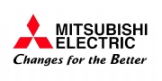 MITSUBISHI ELECTRIC UK IN PARTNERSHIP WITH MICRO&#45;P
