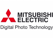 Mitsubishi&#39;s Click Event &#45; the Perfect Solution for Event Photographers