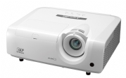 Cost effective, ultra portable projectors – the XD250U and XD280U