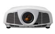 Two Ultra Quiet, Fully Featured Projectors &#45; WD3300U & XD3200U